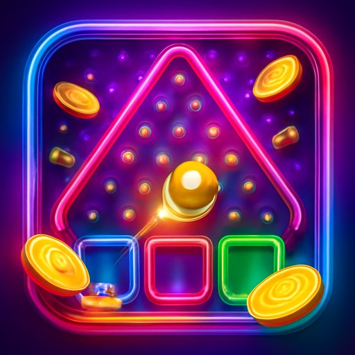roulette online live দ্রুত রাউন্ড গেম