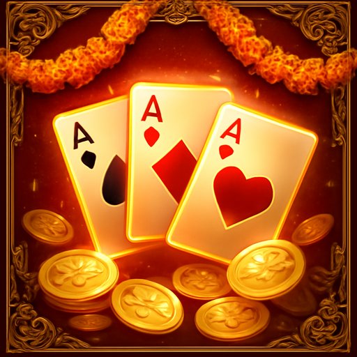 roulette online live লাইভ ডিলার রুম