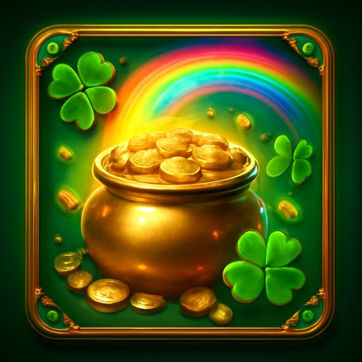 roulette online live লাইভ টেবিল স্ক্রিন