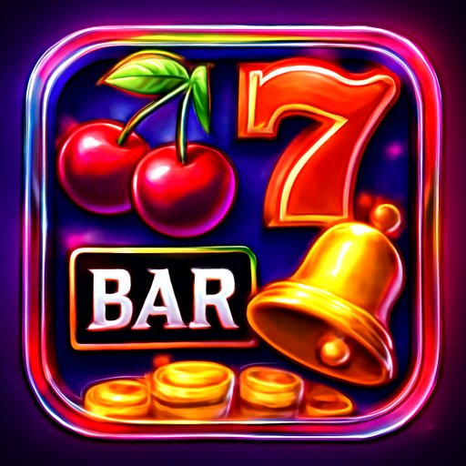 roulette online live জ্যাকপট রিলস পর্দা