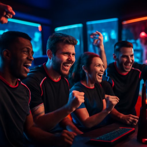 roulette online live promo banner on phone