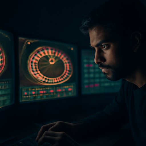 roulette online live dhaka user checking account