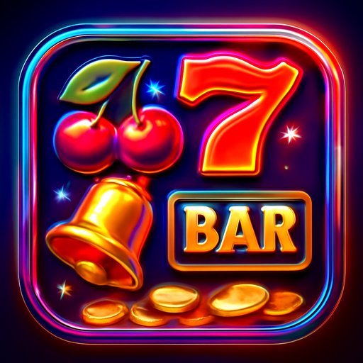 roulette online live মোবাইল স্লটস স্ক্রিন