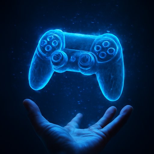 roulette online live login screen on android