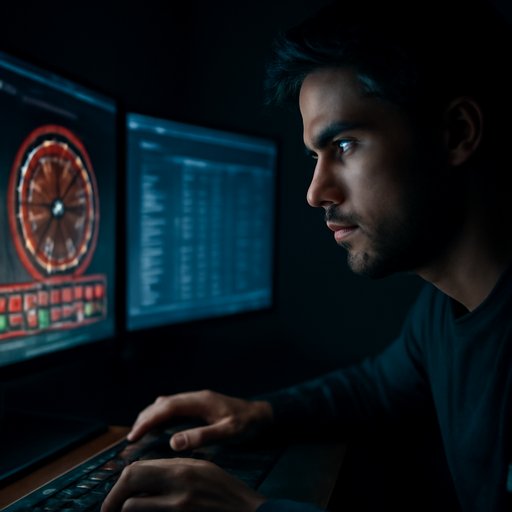 roulette online live mobile payment options screen