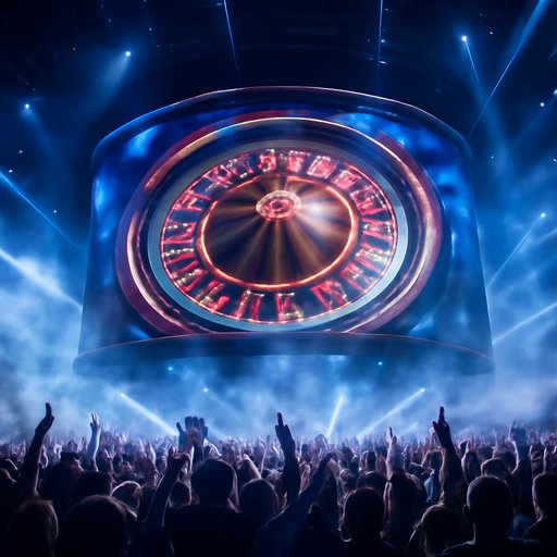 roulette online live dreams of macau screen