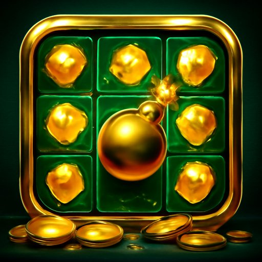 roulette online live ক্র্যাশ-গেম সূচক চার্ট