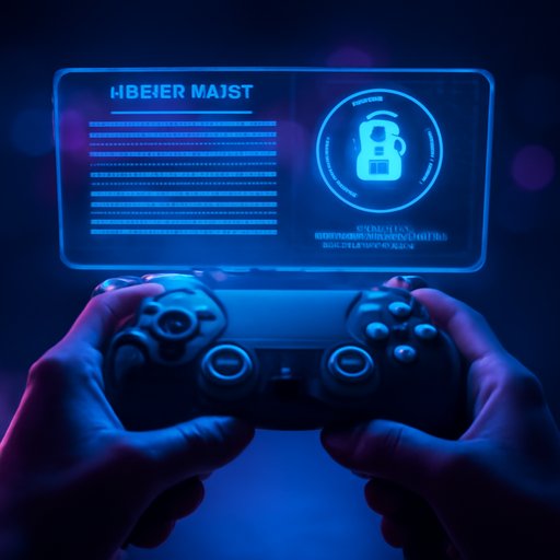 roulette online live third party security review on screen
