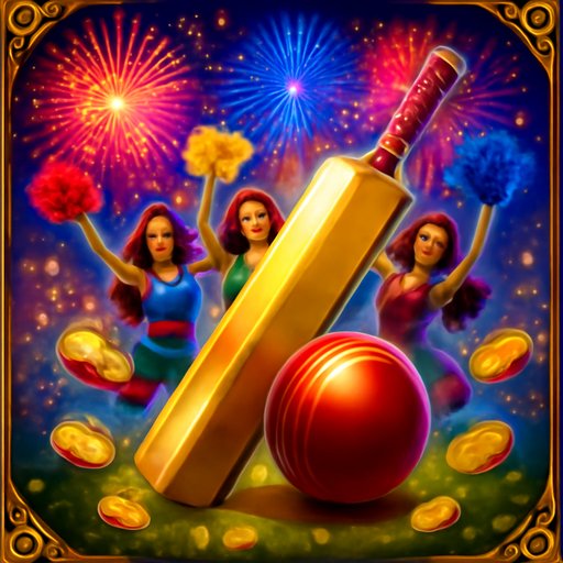 roulette online live নো-ডিপোজিট অফার স্ক্রিন