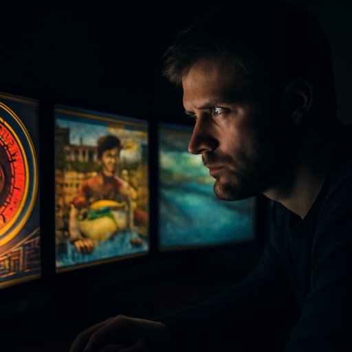 roulette online live fishing reels on phone