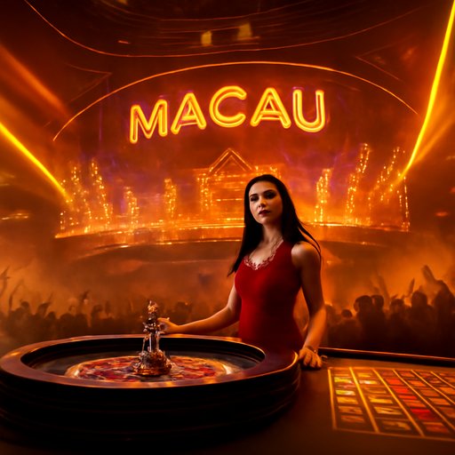 roulette online live low volatility meter