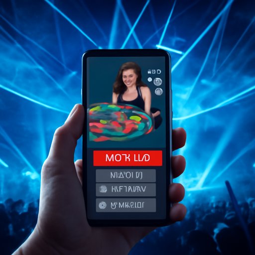 roulette online live strategy notes on phone