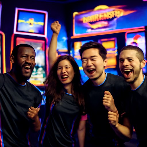 roulette online live glowing multiplier reels