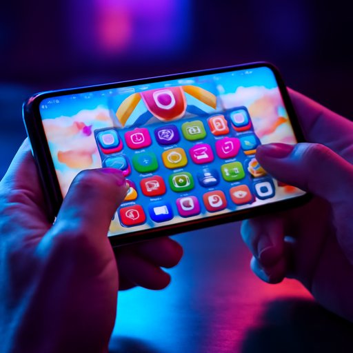 roulette online live candy reels in motion
