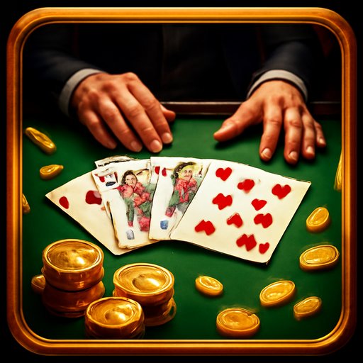 roulette online live মাঠে দৌড়ানো ফরোয়ার্ড
