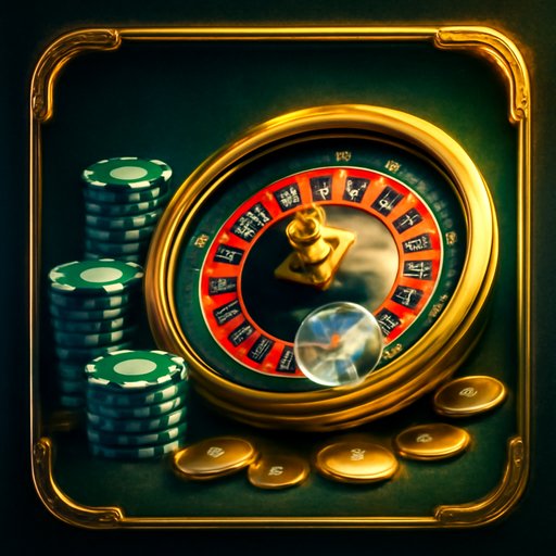 roulette online live গোলের পর উল্লাসরত খেলোয়াড়েরা