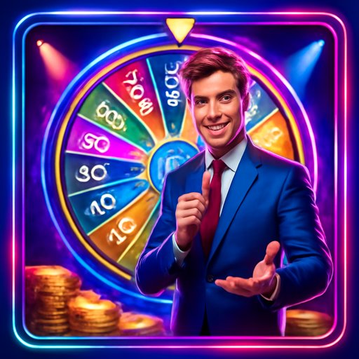 roulette online live সীমা ও নোটিশ বোর্ড
