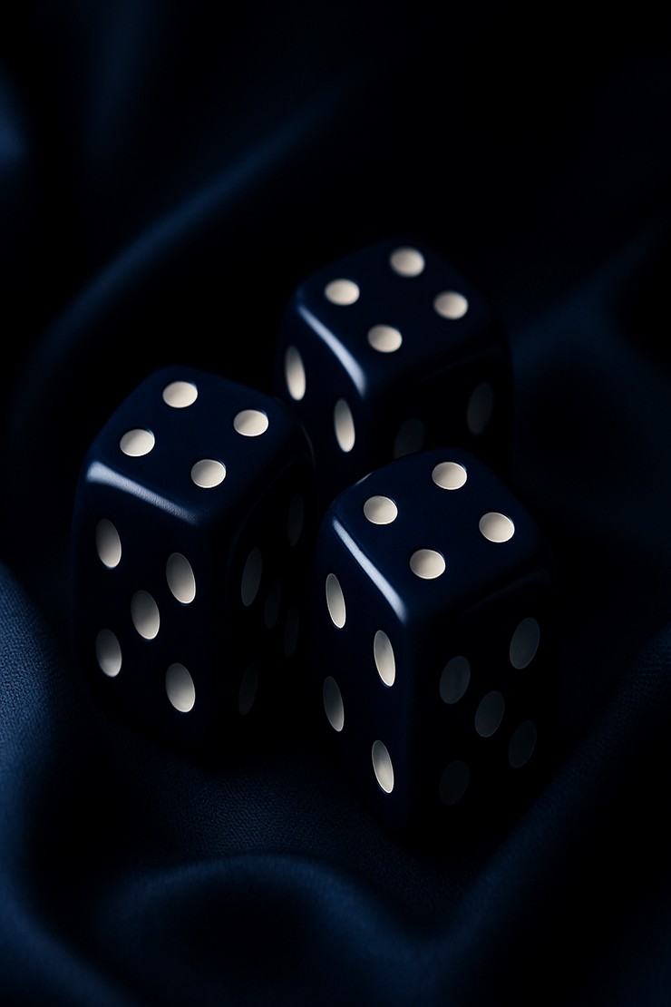 roulette online live stands