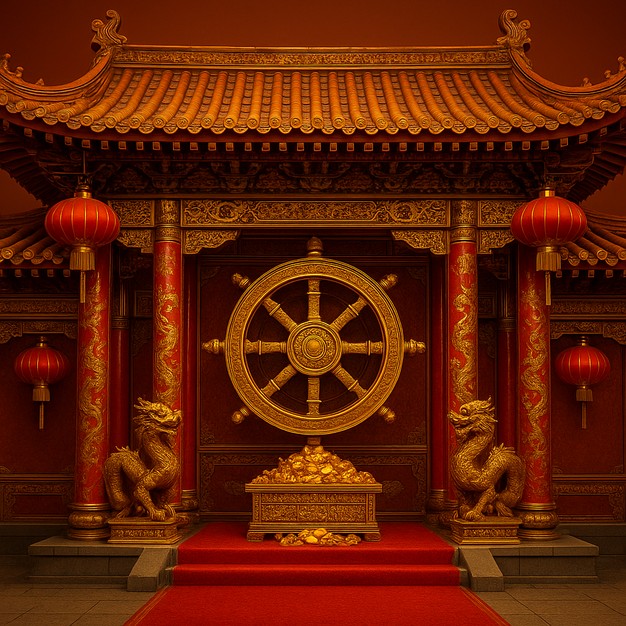 roulette online live