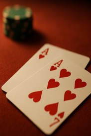 roulette online live