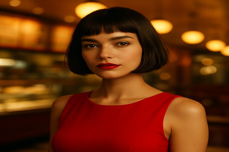 roulette online live