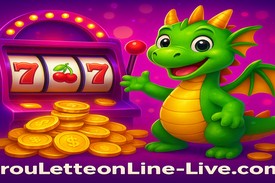 roulette online live