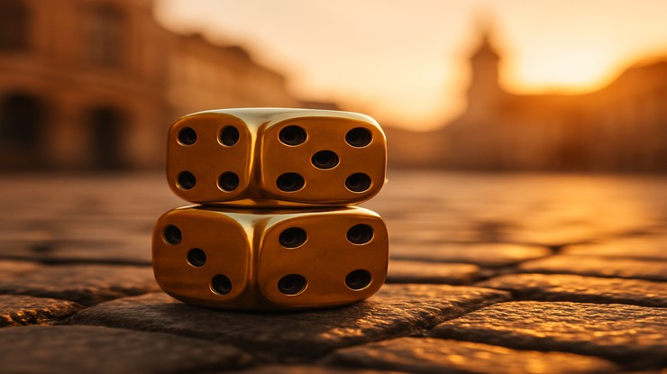 roulette online live