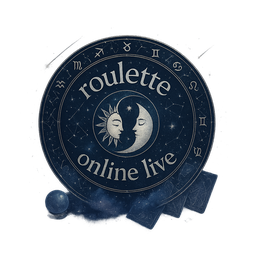 roulette online live