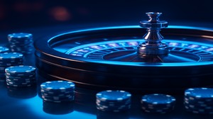 roulette online live