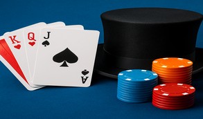 roulette online live